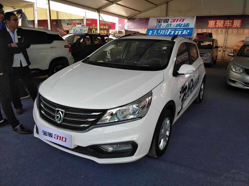 �󵲷粣��������C�������ͳƵ���һ�����㡣