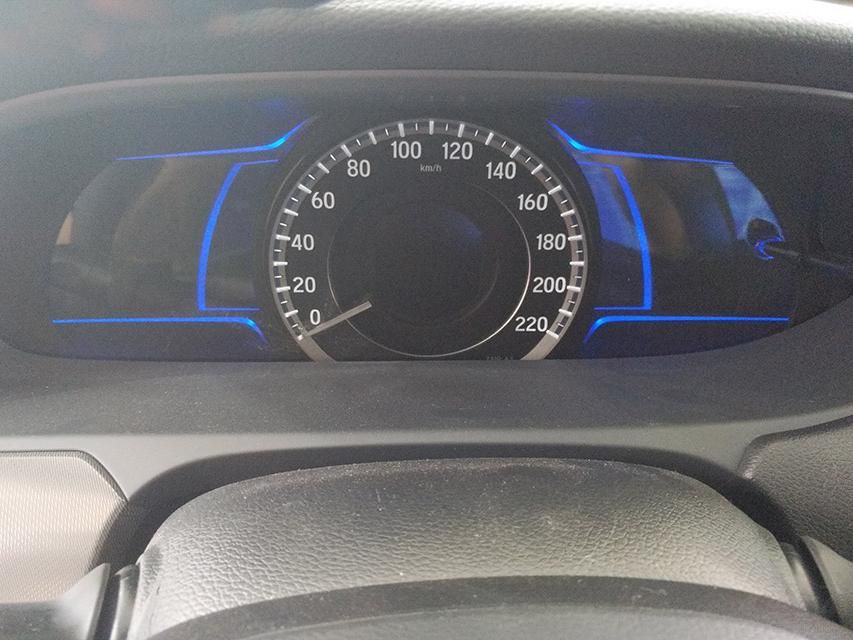 棬³SPORT HYBRID・춯϶ϵͳϵͳ2.0Lؽɭѭ˫͹ͷ߹ʵCVTԼӵعɵܶԪ