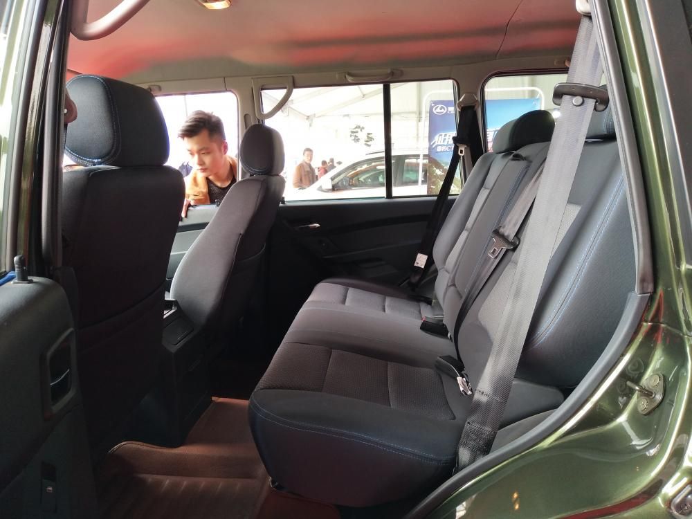 2.0T������ƥ����6������һ������䡣