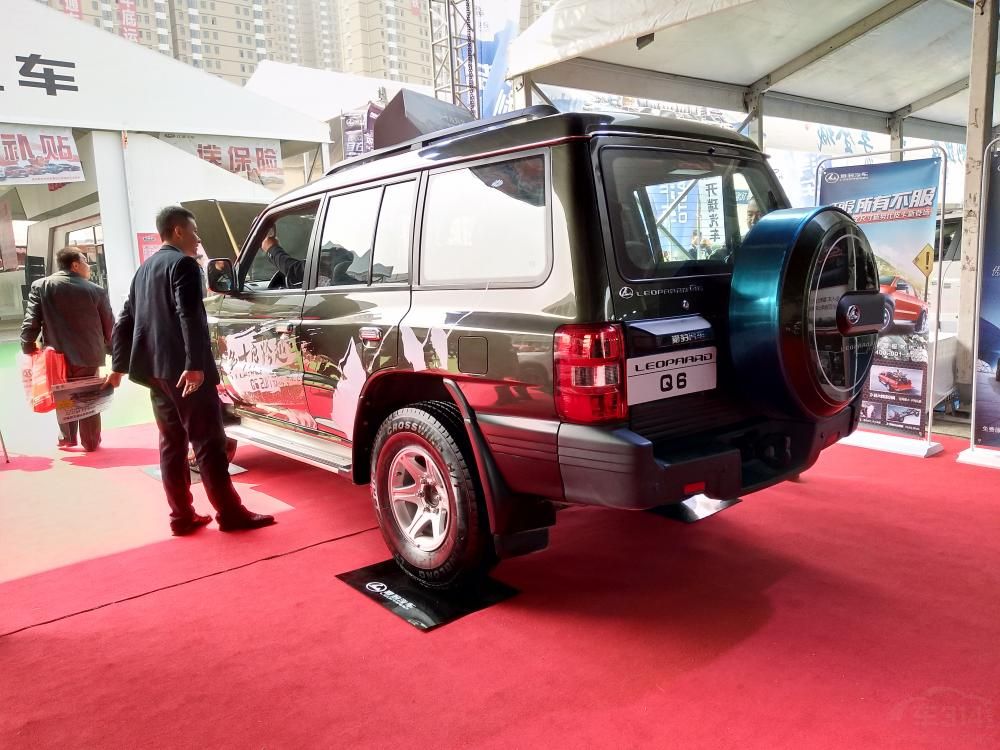 泵ͻ䱸ٹ˾ֹʽ޻һ೵ֳִʱǿɽֹֽ