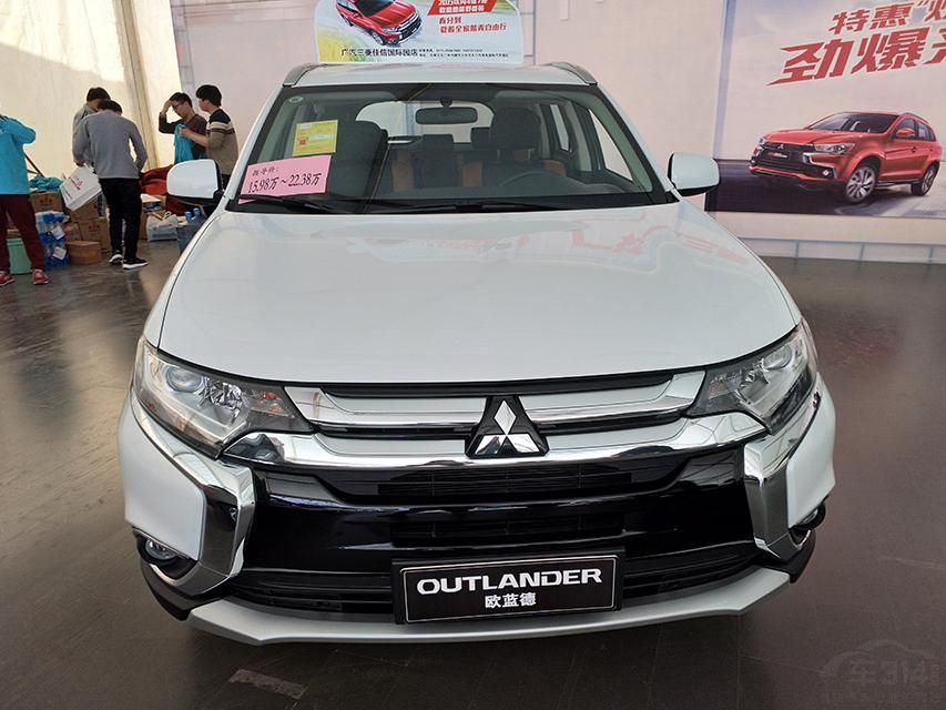 ͨŽλʱǰƲαɣҽѶȲ͵ĳ˿ͶɡŷһλΪӦƵġ