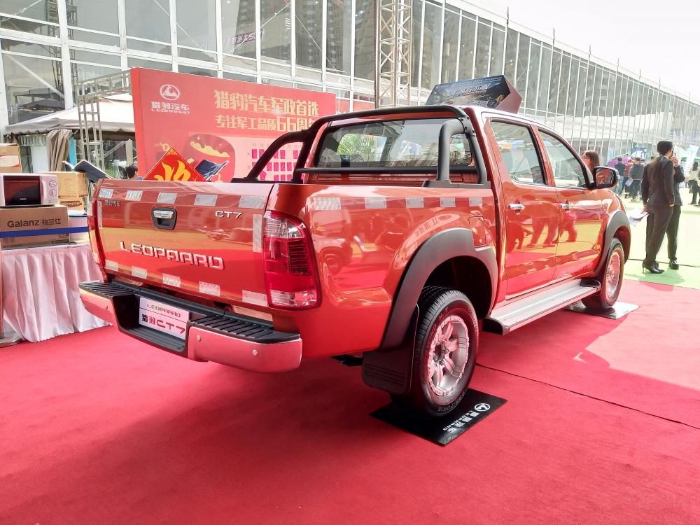 ԱCT7ȫȫһӲ󣬱࣬ǰõԱ¼ʽƣһʱԪأоܳ۳硣