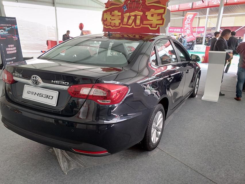 ������Ͽ�ͣ��³�ȡ����ǰ���ơ�