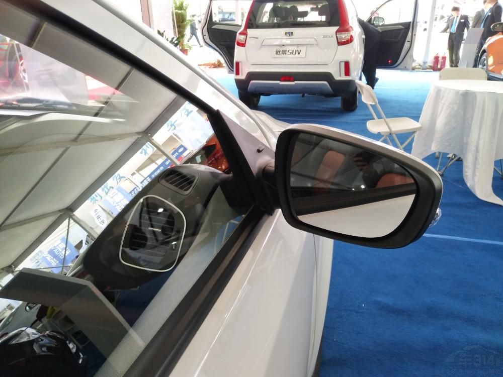 ߴ緽棬Ϊ4342/1692/1435mmߴ緽Ͽձһ£ûж仯