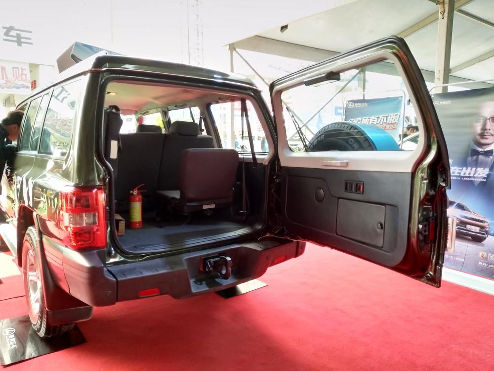 ԱQ6ˡԾʽ廯ǰͷȫͷ鼰ǰƣҲ֮ǰԲԪأֱΪһֽʵĸоĳƱ֤˳ڿռ󻯡