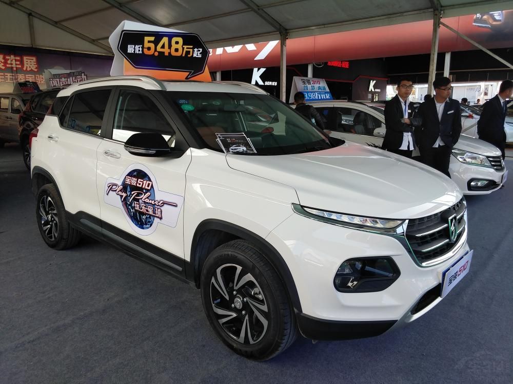 ������̨1.5L��Ȼ�������������������112ƥ�����Ť��147ţ���ס�