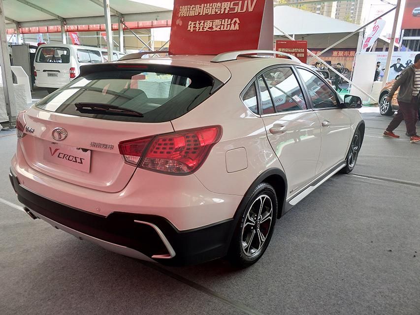 κȻ˶ʱе⡣п̨˷̼ά·ϸµӲ䣬