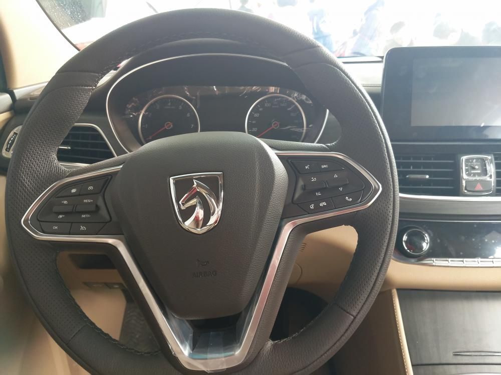 �޴���п���Ļ�Լ����ٵ���������ʹ�������Ӿ�Ч��ʮ�����ۡ�