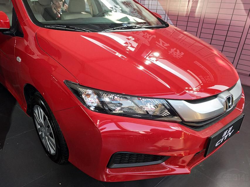 η棬淶ͬ˱ļʽƣпĻ˴󲿷ֹܣڵİ