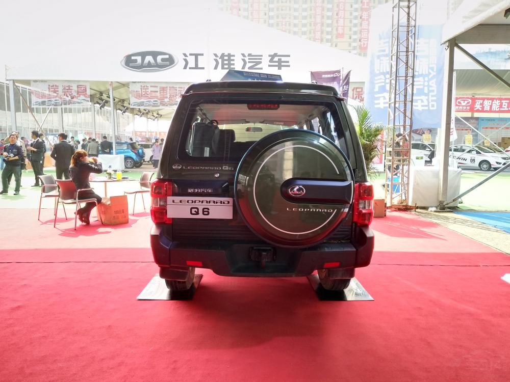 òͬ䱸ж๦ܷ̺͵εá