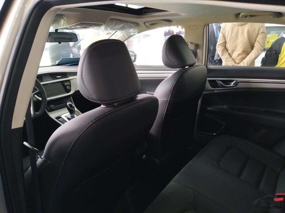 �ۺ�GL�̳��˲����Ʒ�ʵ���ʻ�ʸУ����̵ĵ��̡������Ŀ����Լ�����ϵͳ��ƥ�䣬���ﵽ�������ҽεı��ˮ׼��