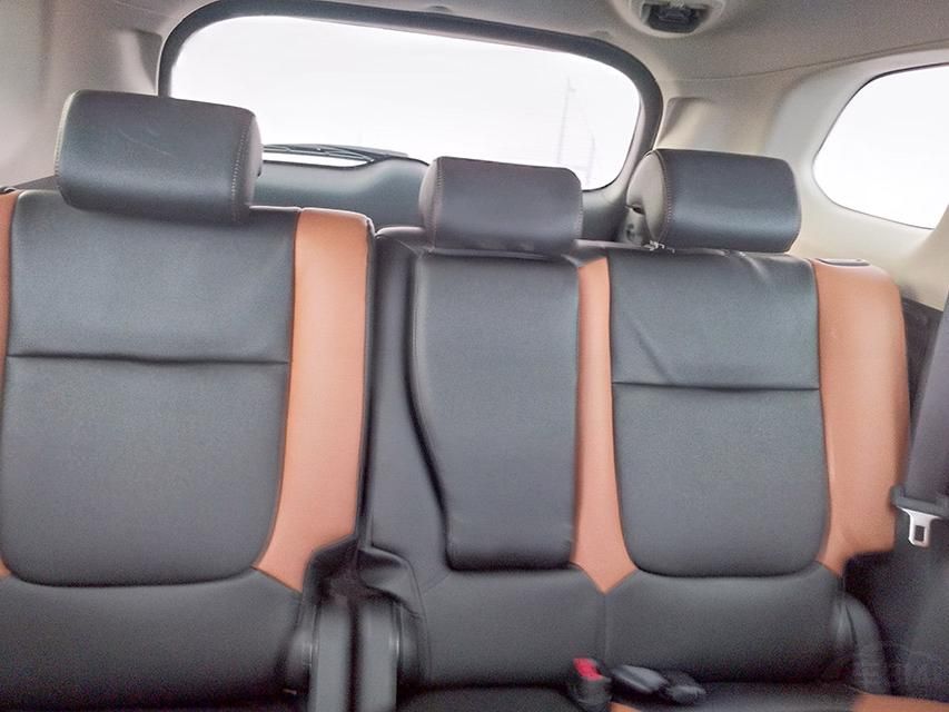 ÷棬ݳͲͬ³䱸е綯βšѲӦˢǰμȡʻ8綯ڵȡ