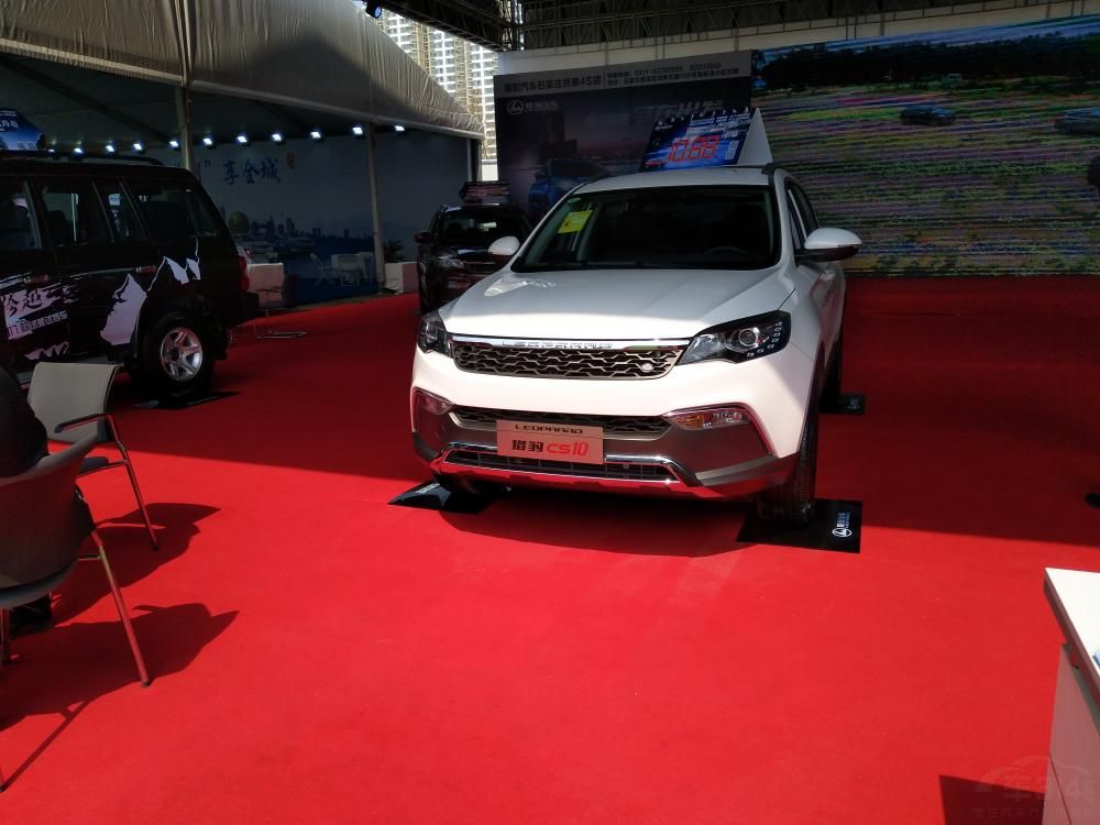 ��1.5T���������ͺ�ΪCF4G15T��