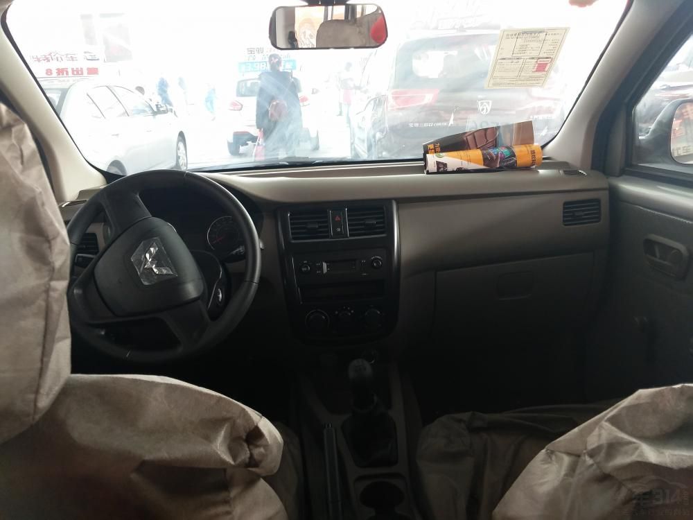 μ󷽣ûPlastic materialʣʮԻʱܷܺʵäյԲť