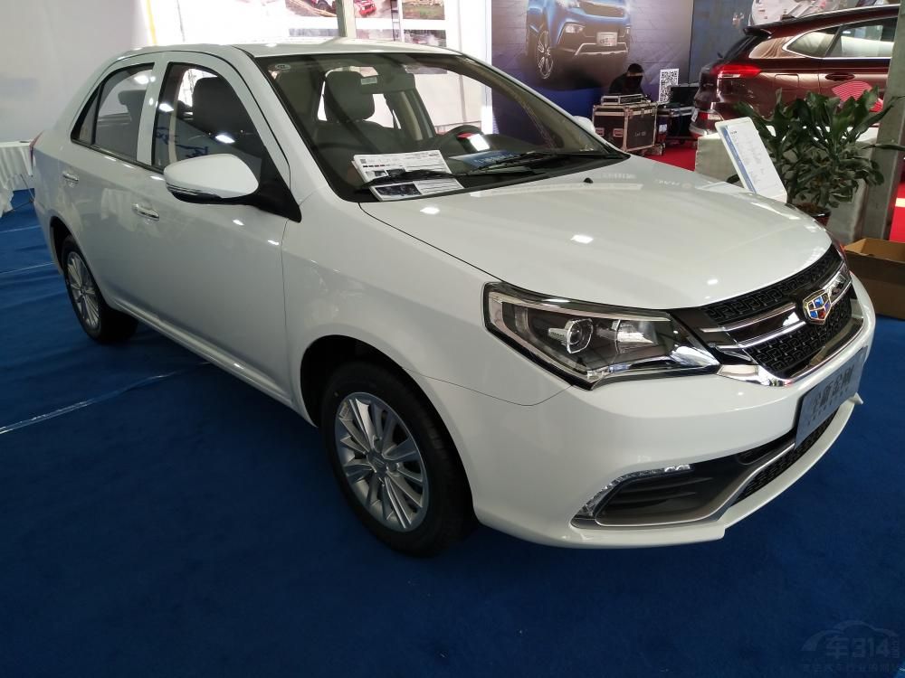 ʱʱνǷˮ¶ͷ׷׳żγгҲûŹƳȫ½գͽ4Ԫ4SмǧԪŻݣ3һ˵ֵֵ