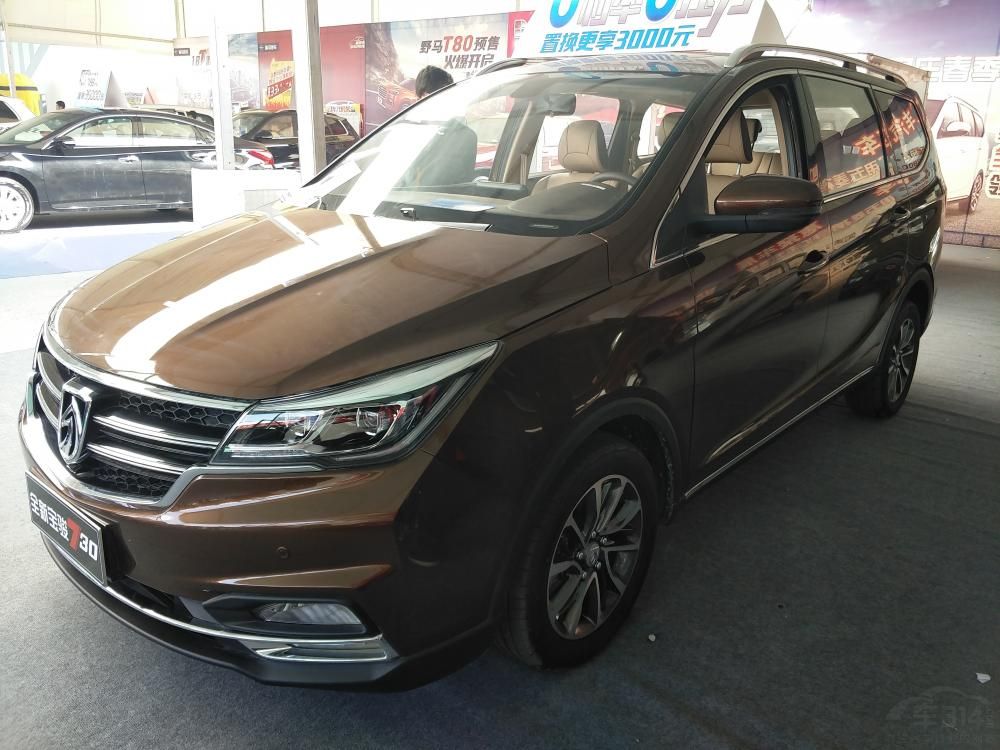 ����һ��ע�������Ա��ֵ���̥��̥��������úܲ��������ܱ���Ҳ����⡣