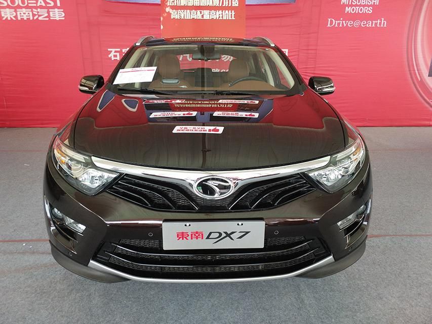 DX7ԸʱĶӥʽĶƸϬ͸ƣΪͷǿӾǴƹ˾PininfarinaᷨɣٵƵۣһ³ʱеĹʷ