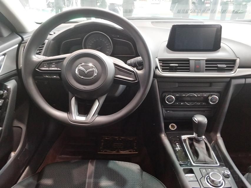 ǰ���ո���������Ҳ�����˵�����������