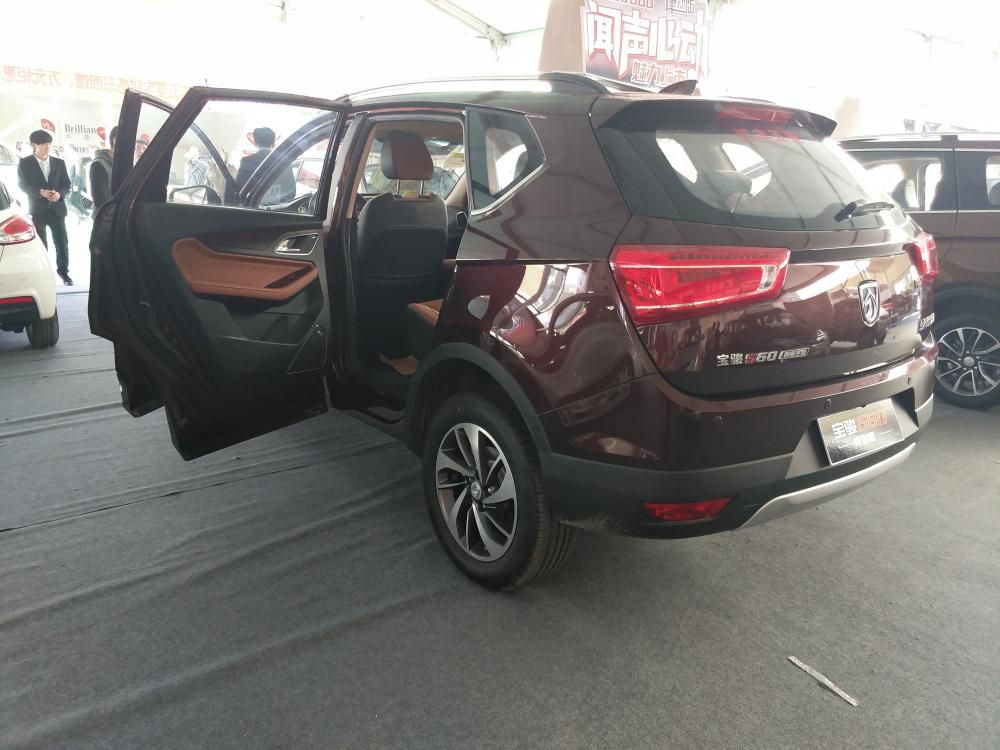 ǰ�����ǰ������դ�ĳߴ�ͶƸ�װ�μ��������Ż���