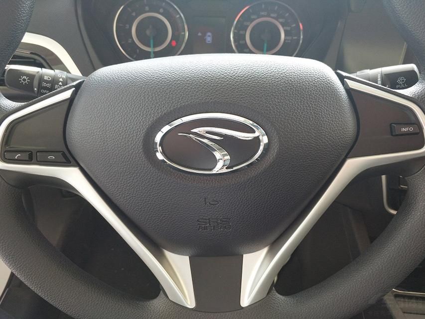 ³װȫµǰոܣǰڲҲLEDռгơ