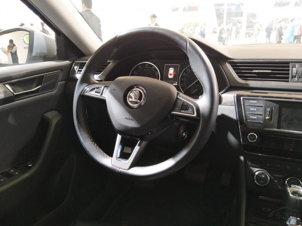 ɲõǴھTпԣҲǴҿ겻ĴڼΡ