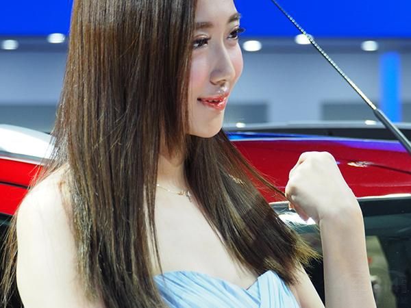 ���������·���