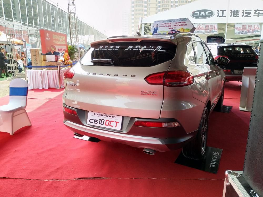 ԱCS10۷ƫӲʣǰθзդʽԼLOGOİڷλϡҵĳƷƵӰӣȥΥ͡