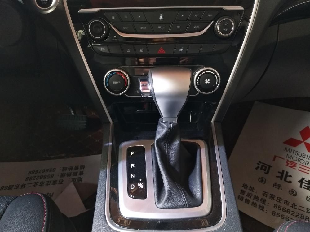 CS10ĳΪ4663*1875*1700mmΪ2700mmͬߴҲϣռıֵó