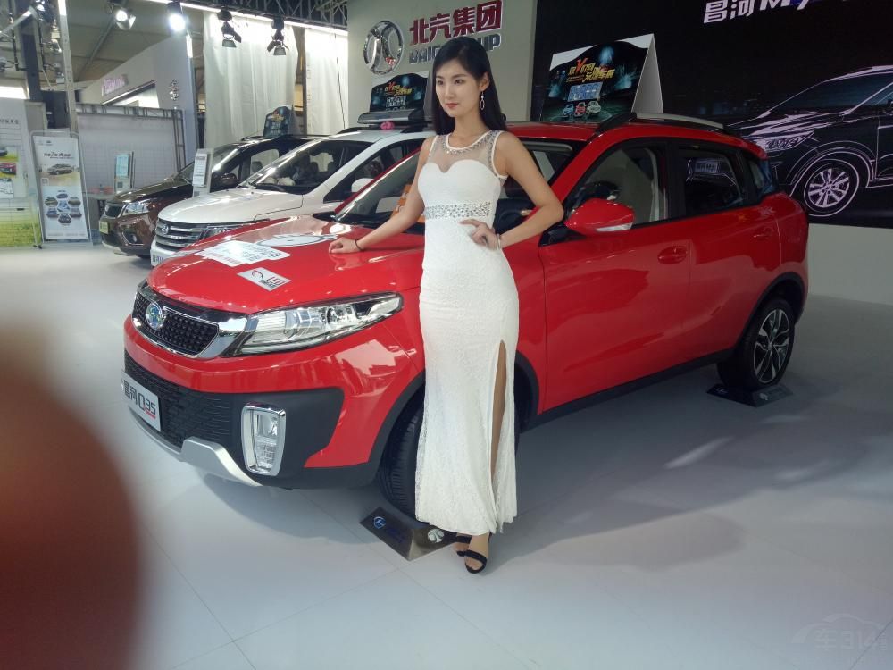 ��Ѹ���죬Ʈ������