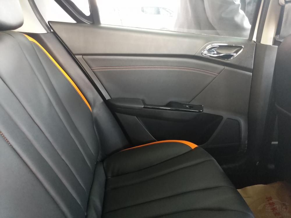 ����������͹�ʱ�Ѽ۸�