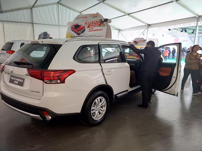 ֣ŷ´ص2.0L2.4LȻֱΪ166ƥ192ƥŤطֱΪ201ţ׺235ţףƥCVT޼䡣