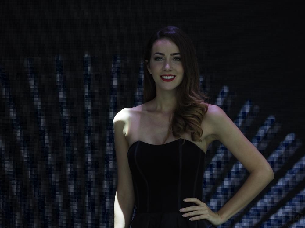 ���������ĵ���յ���ɫ��