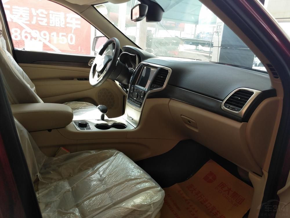 ϵͳ棬ŵȫϵͶṩŻZF 8һ䡣