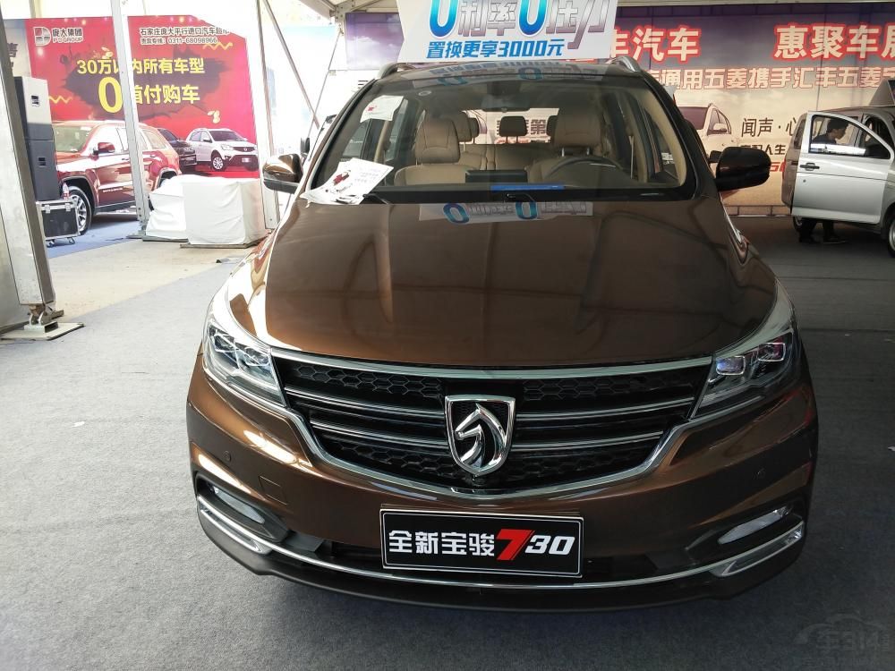 ��2014�����п�ʼ������730���Գ���Ŀռ��뼫�ߵ��Լ۱ȣ������˴�������3��4�߳��е������ߣ��̶̲���2���ʱ���ۼ������ʹﵽ��32.1������