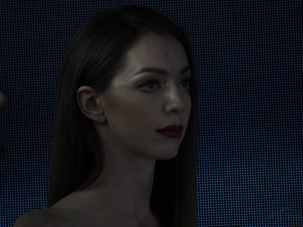 ���˾����ޱȡ�