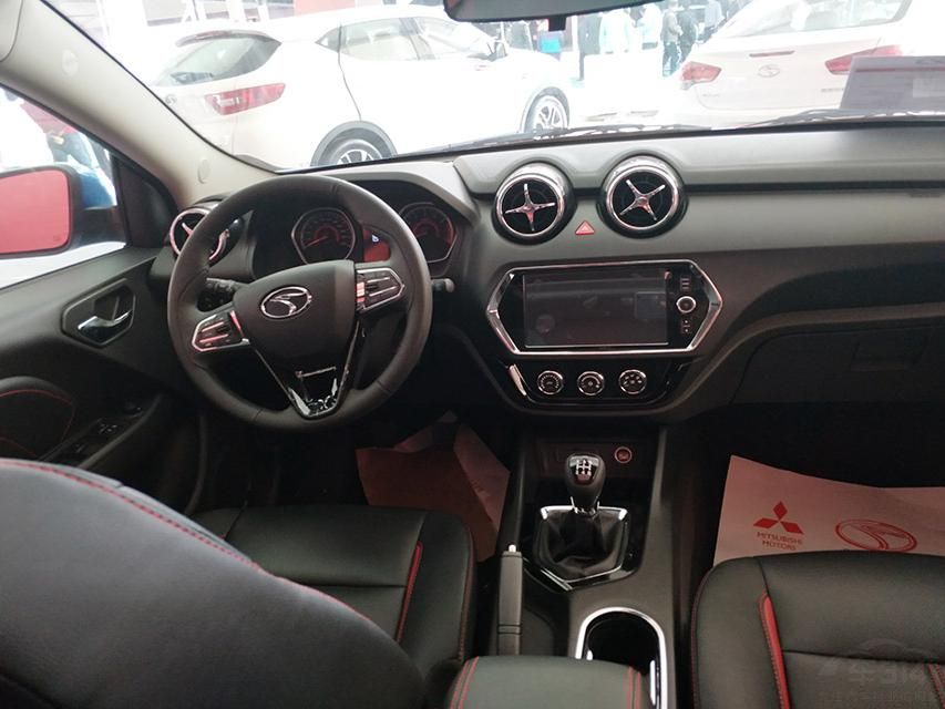 ɫͷϺɫó˶Χһһ𣬻ͨDX3ȻͺͲûдı仯ֵһ׶ýϵͳ