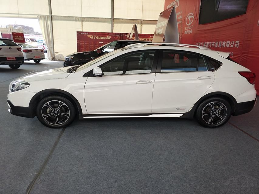 ³˶ϼʽĵǰդǰոҲȫµƣʽǰո²ڸ˸оʮִ