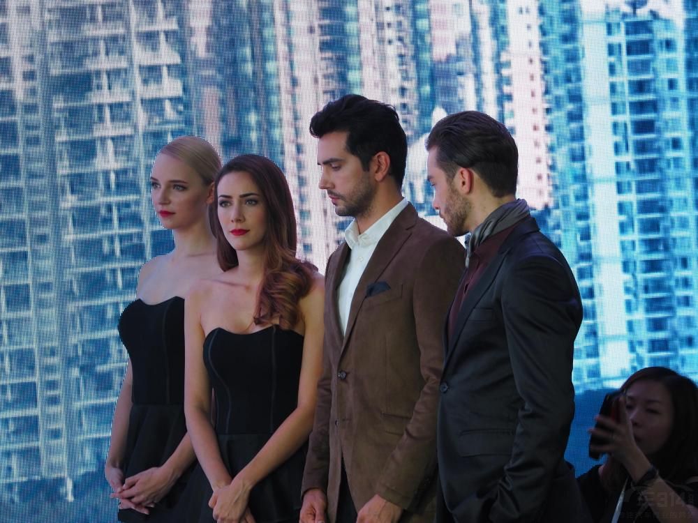 ����˧�������û˭�ˡ�