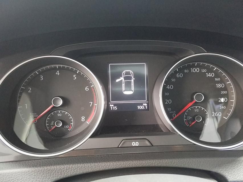 �뷢����ƥ�������5���ֶ���7��˫��ϱ����䡣