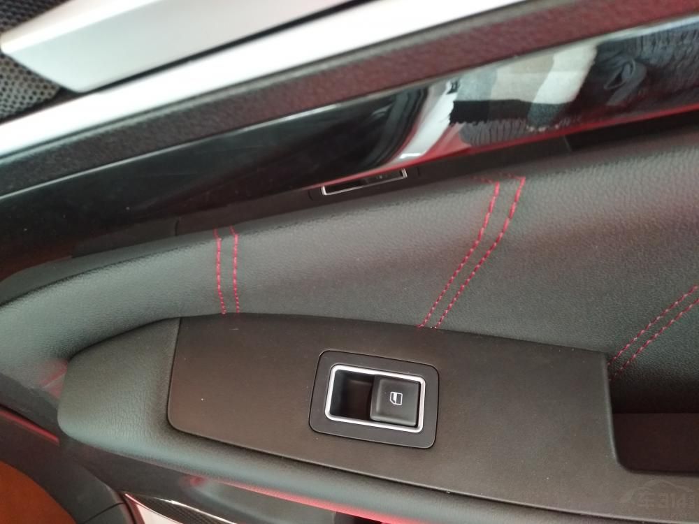 CS10�����ο��������Ա�Ʒ�Ƶ�ͻ������ƣ���ɫ�����δ�����ٿ������������ĶƸ�������