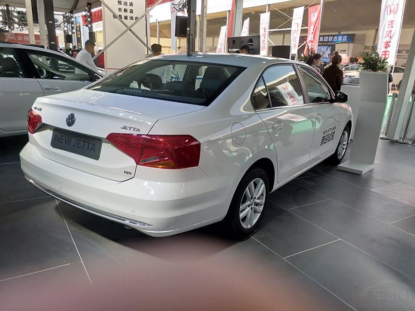 βԼƺһڱƣĺϴβαϿḻȥ