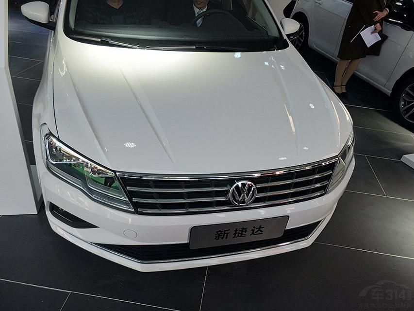 һ¿ݴ˼廯ǰβơǰøӣҲӲ