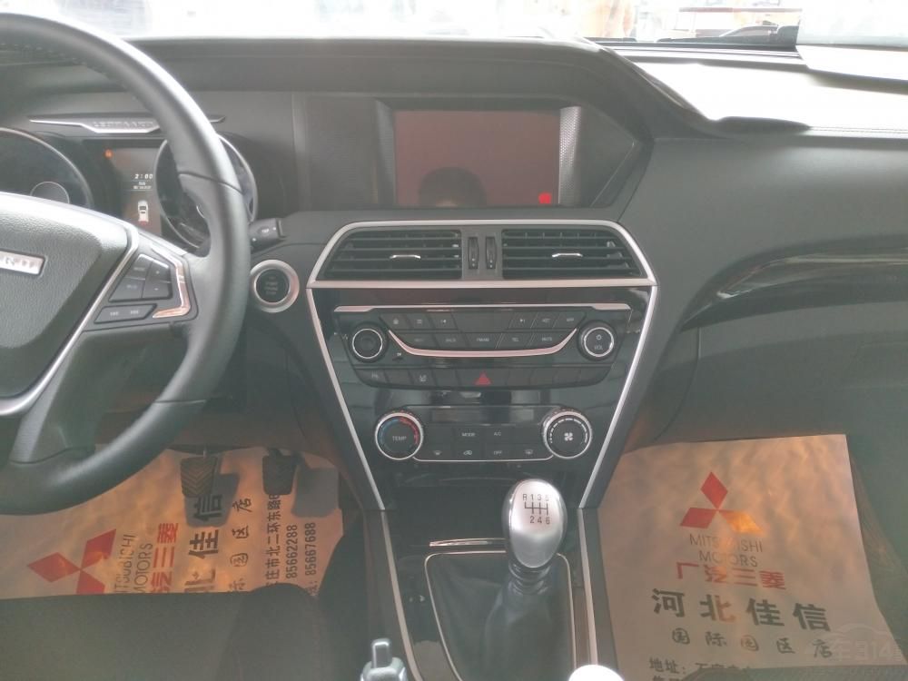 ��������й��оأ�������ʽ������ˣ�û��̫�໨�ڵ���ơ�