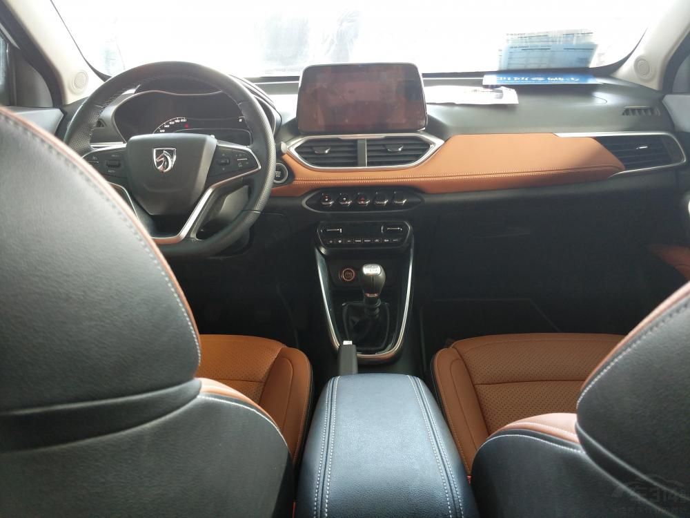 ��β���ͼ�ࡢ��η�����������ʽβ�����Ҳ�ܱ��¡�