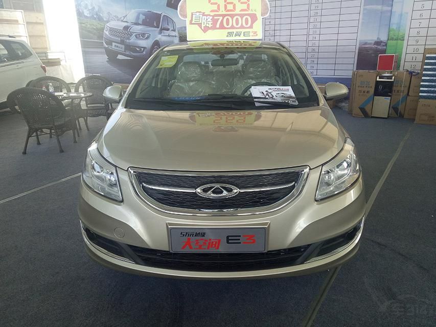 ʱ�ٱ���ת�ٱ��м������С�Ǳ��̱�Һ����Ϣ��ʾ�����档