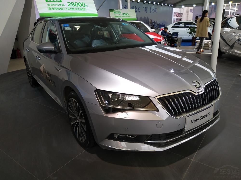 ǰ������դ���ü���ʽ��ֱ��ʽ��ƣ�ǰ�������������Ϭ����