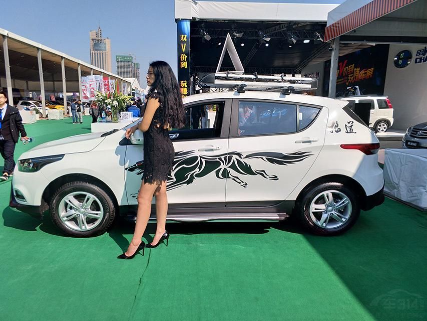 ����D60ֻ�����һЩϸ�ڽ����˸Ľ���