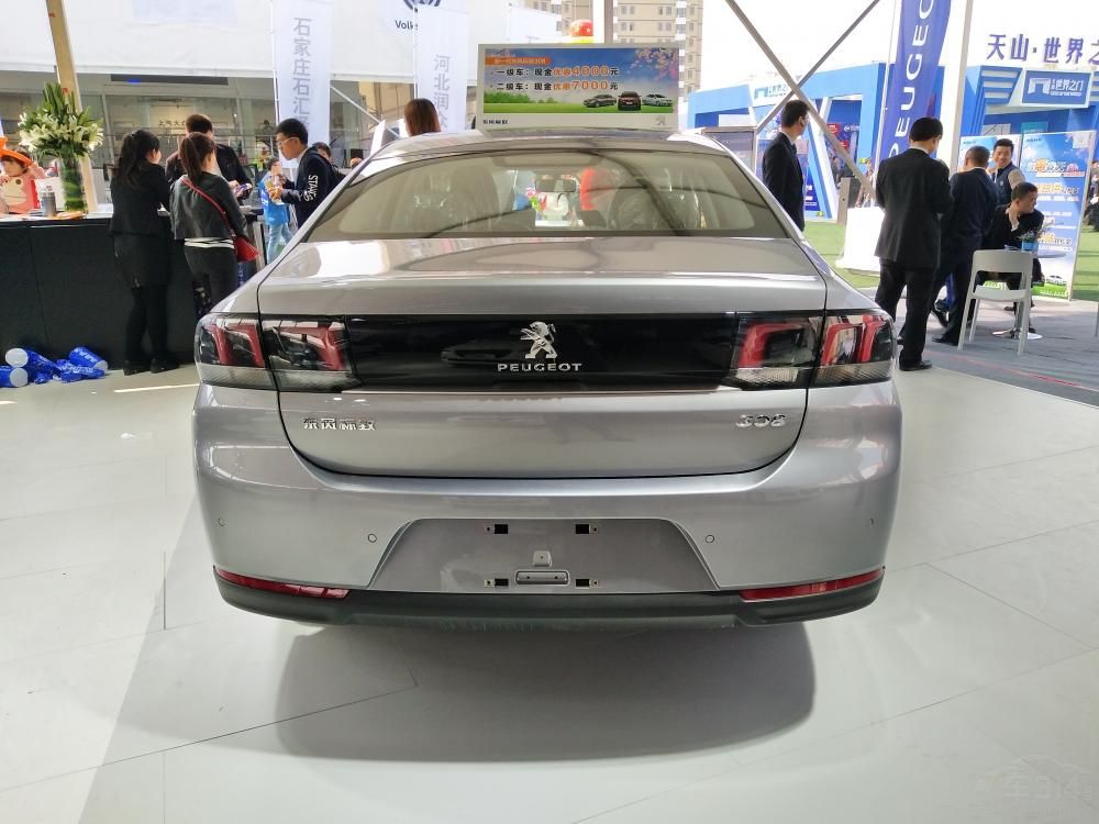 һ308ͽΪأʨצʽβԴڴǰıFractal