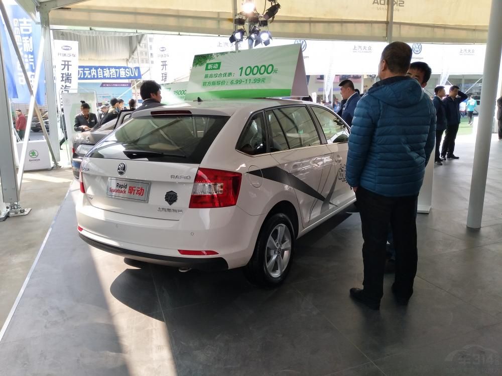 βƲӢĸCԿ۵βƣҲ˹´Ʒƶصļơβĩ˵ĶƸܺõڹ۸ϷָβǺͺΧӾϵС