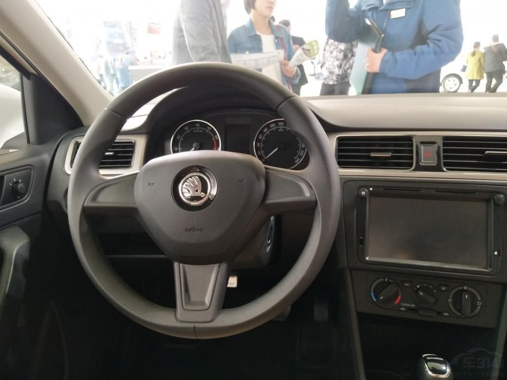 ̲ʽơ汾Уϼ˶ý幦ܡ汾Ͽѡװֱ̺ǶѲťǰιܡ